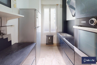  appartement reims 51100