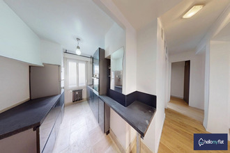  appartement reims 51100