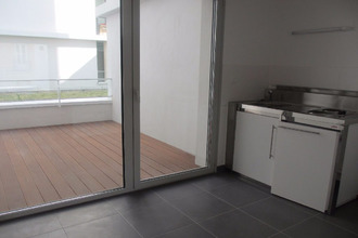  appartement reims 51100