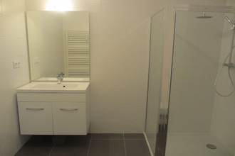  appartement reims 51100