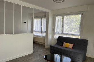  appartement reims 51100