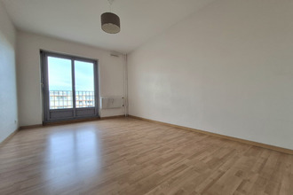  appartement reims 51100