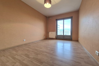  appartement reims 51100