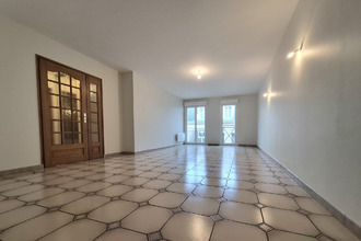  appartement reims 51100