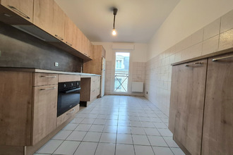  appartement reims 51100