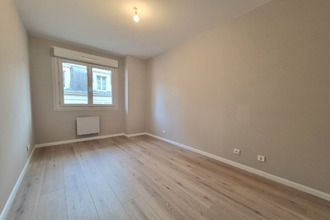  appartement reims 51100