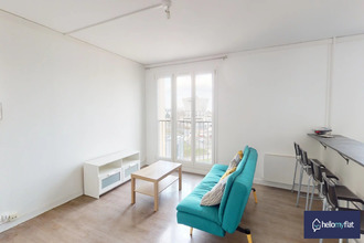  appartement reims 51100