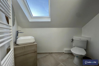  appartement reims 51100