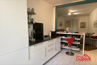  appartement reims 51100