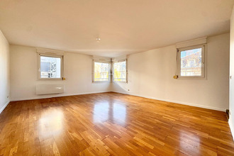  appartement reims 51100