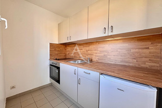  appartement reims 51100