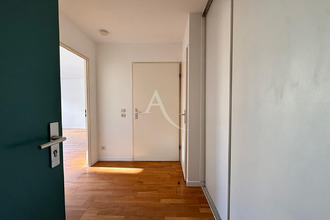  appartement reims 51100