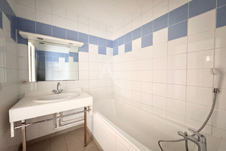  appartement reims 51100