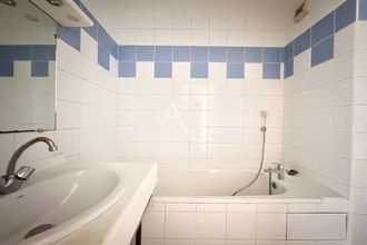  appartement reims 51100