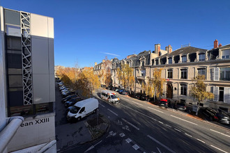  appartement reims 51100