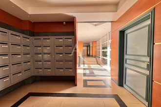  appartement reims 51100