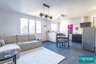  appartement reims 51100