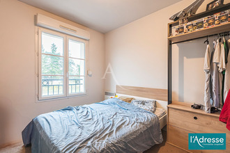  appartement reims 51100