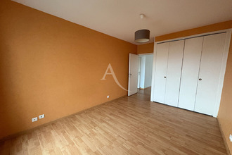  appartement reims 51100