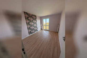  appartement reims 51100