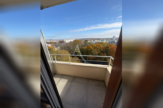  appartement reims 51100