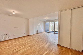  appartement reims 51100