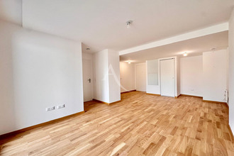  appartement reims 51100
