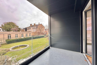  appartement reims 51100