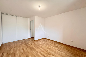  appartement reims 51100