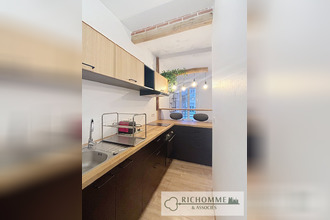  appartement reims 51100