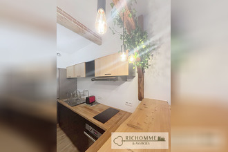  appartement reims 51100