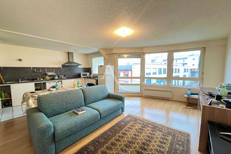  appartement reims 51100