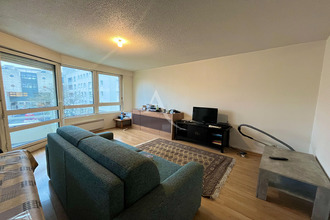  appartement reims 51100