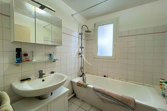  appartement reims 51100