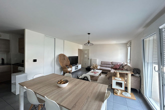  appartement reims 51100