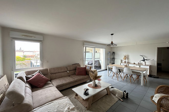  appartement reims 51100