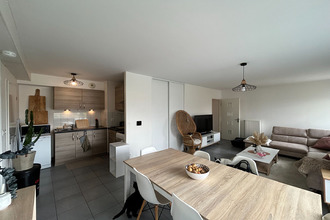  appartement reims 51100