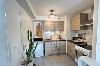  appartement reims 51100