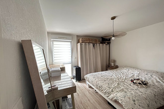  appartement reims 51100