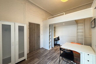  appartement reims 51100