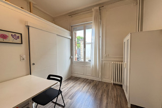  appartement reims 51100