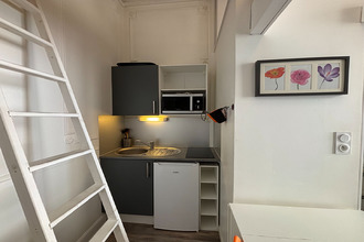  appartement reims 51100