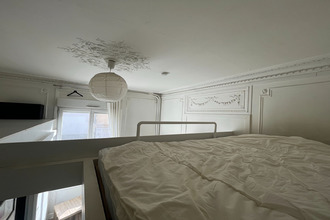  appartement reims 51100