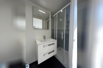  appartement reims 51100