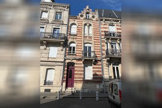  appartement reims 51100