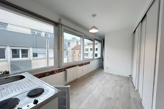 appartement reims 51100