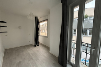  appartement reims 51100