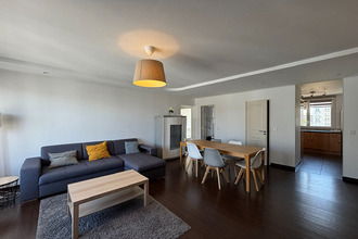  appartement reims 51100