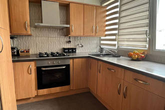  appartement reims 51100