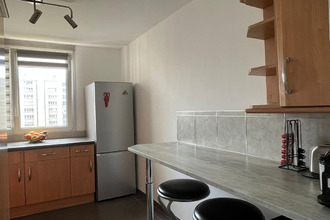  appartement reims 51100
